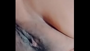 Preview 3 of Hardkaur Porn - Verification video