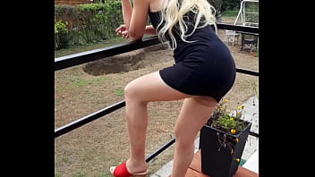 Preview 2 of Basor Rat Sexx - Milf