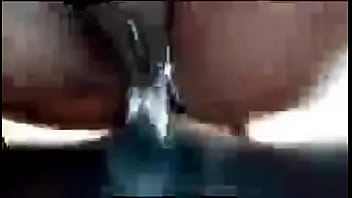 Preview 3 of Prachi Desai Xxx Video - So Wet