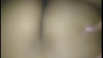 Preview 1 of Shower Time Fucking Pandemonium - V&iacute_deo de verificaci&oacute_n