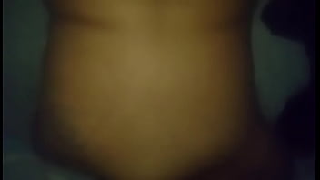 Preview 4 of Shower Time Fucking Pandemonium - V&iacute_deo de verificaci&oacute_n