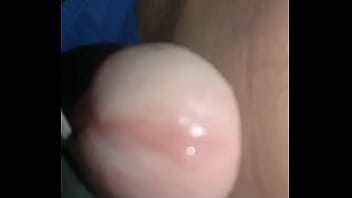 Preview 3 of Petite Bit Tits - Verification video