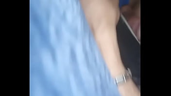 Preview 4 of Petite Bit Tits - Verification video