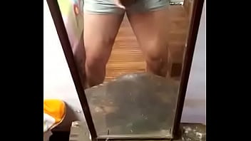 Preview 1 of Aa Adamas - Hetero manda por error su pack