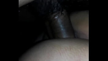 Preview 1 of Auf Der Klappe - Mi pareja y yo