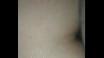 Preview 4 of Bj Porny - !!!!WARNING MUST SEE!!!! Resaboo sack draining pt1