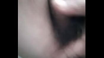 Preview 2 of Germany Porncom - Me conquista por Whatsapp