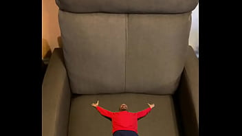 Preview 3 of Seyx Brutal - Do want to be in his place