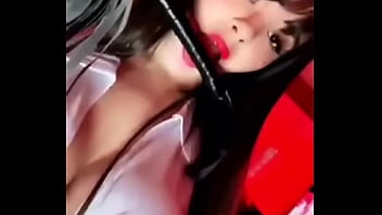 Preview 1 of Sunny Leone X Vid Dudha - Danyan cat