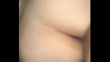 Preview 2 of Trkiye Celebrity - Mexican Thick Babe