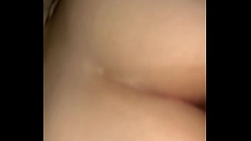 Preview 3 of Trkiye Celebrity - Mexican Thick Babe