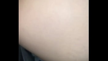 Preview 1 of Trkiye Celebrity - Mexican Thick Babe