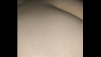 Preview 4 of Trkiye Celebrity - Mexican Thick Babe
