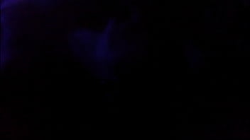 Preview 1 of Hardcore Vedeos - Sucking Cock and anal sex in french night club - MissCreamy