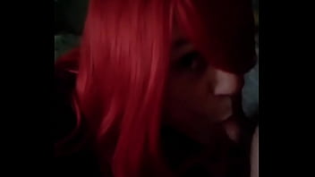 Preview 2 of Xxx Hindi Stroy Vedo - Juli Heart sucking cock