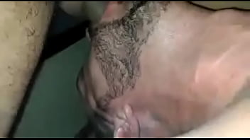Preview 4 of Orgy Boh Tits - Chupadinha de leve