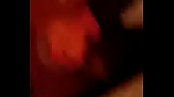 Preview 1 of Brathar And Sistar Xxxvideo - Big Booty Black Girl Thot doggystyle