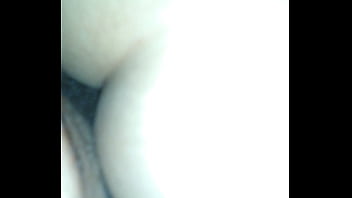 Preview 2 of Pumping Colour Gril - Sexo con mi novia