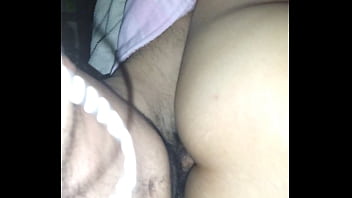 Preview 3 of Pumping Colour Gril - Sexo con mi novia