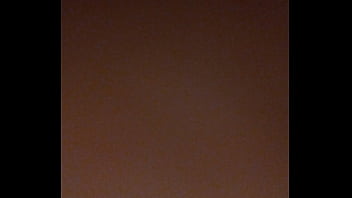 Preview 1 of Pumping Colour Gril - Sexo con mi novia