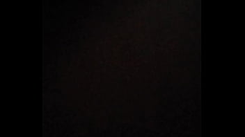Preview 4 of Mom Bathh - Swelling her walls as asked