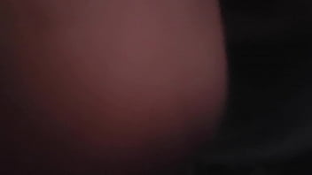 Preview 3 of Potnhd - saboreando las tetas de mi ex esposa y luego la manoseo y le meto mano a tu cachetero