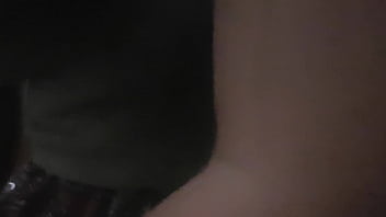 Preview 1 of Potnhd - saboreando las tetas de mi ex esposa y luego la manoseo y le meto mano a tu cachetero