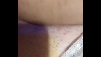Preview 4 of Blue And - Whore sandra