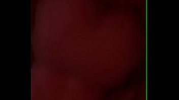 Preview 1 of All Bollywood Leaked Mms - DaddyDickherDown