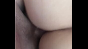 Preview 3 of Camping Teens - Slutty gym girl