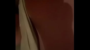 Preview 2 of Huga Ass Wolk - watsap