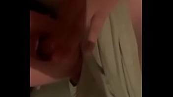 Preview 1 of Huga Ass Wolk - watsap