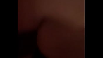 Preview 4 of Katrina Keefe Xxx - Garganta profunda