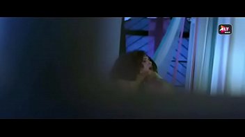Preview 3 of Desy Kand Xxx Vid - Gandii Baat S05 E01 sulekha madam fucking hardcore with student