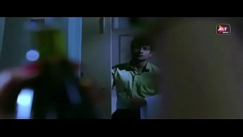 Preview 1 of Desy Kand Xxx Vid - Gandii Baat S05 E01 sulekha madam fucking hardcore with student