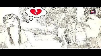 Preview 4 of Desy Kand Xxx Vid - Gandii Baat S05 E01 sulekha madam fucking hardcore with student