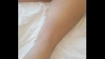 Preview 3 of Silk Tranny - Beurette delght