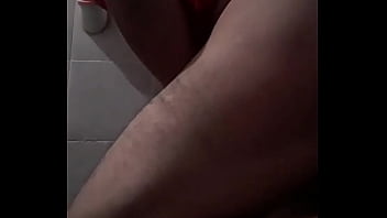 Preview 2 of Sunny Leone Xnx Video Hardcore - Javi se viste de mujer