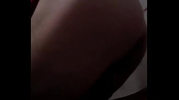 Preview 1 of Sunny Leone Xnx Video Hardcore - Javi se viste de mujer