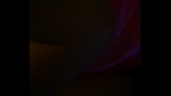 Preview 1 of Tamil Sexvidemom - EasyLara sucking and fucking