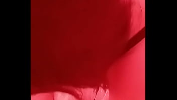 Preview 1 of Girls In Pti Jalsa - Sucking