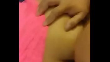Preview 3 of Hot Momm Ava Notty - Desi slut whore CD raveena gets bubble riding