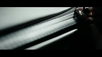 Preview 4 of Amy Sky Wake - t1gelo