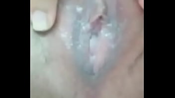 Preview 3 of Xnxxhde - Chinese 19yo Virgin Shows tight Pussy