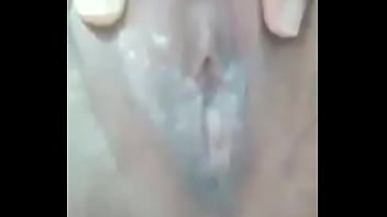 Preview 1 of Xnxxhde - Chinese 19yo Virgin Shows tight Pussy