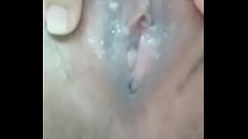 Preview 4 of Xnxxhde - Chinese 19yo Virgin Shows tight Pussy