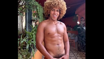 Preview 2 of Old Aunty Xnxx Hot - Eu tenho um grande presente pra voc&ecirc_ Voc&ecirc_ quer provar ele?I have a great gift for you. Do you want to taste it? ?