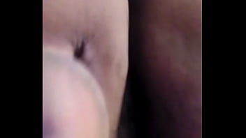 Preview 3 of Old Woma Sex Video Donlode