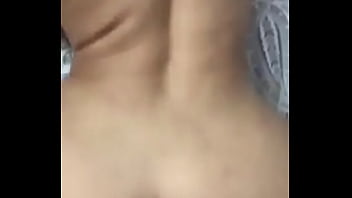 Preview 3 of Old Woma Sex Video Donlode - Hermosa