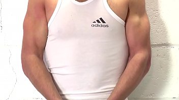 Preview 1 of Bbc Niles - Rex Three Days Of Pain Part 1